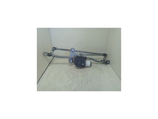 MOTORINO TERGIPARABREZZA VOLVO V70/XC70 (01/00-10/07) D5244T4 8648343