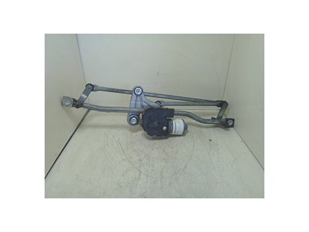 MOTORINO TERGIPARABREZZA VOLVO V70/XC70 (01/00-10/07) D5244T4 8648343