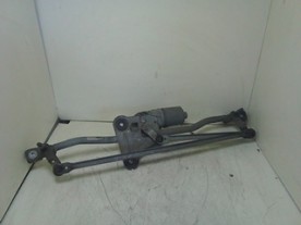MOTORINO TERGIPARABREZZA VOLVO V70/XC70 (01/00-10/07) D5244T4 8648343