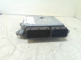 CENTRALINA INIEZIONE VOLVO V70/XC70 (01/00-10/07) D5244T4 NB0458024019029