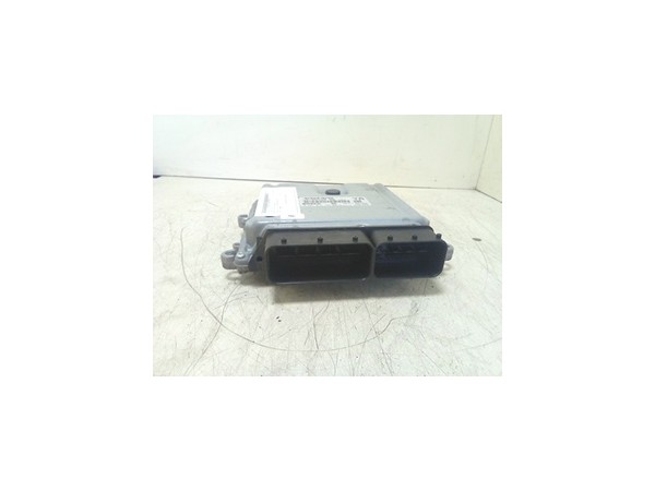 CENTRALINA INIEZIONE VOLVO V70/XC70 (01/00-10/07) D5244T4 NB0458024019029