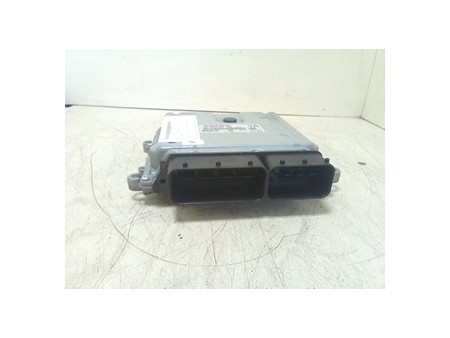 CENTRALINA INIEZIONE VOLVO V70/XC70 (01/00-10/07) D5244T4 NB0458024019029