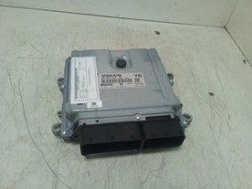 CENTRALINA INIEZIONE VOLVO V70/XC70 (01/00-10/07) D5244T4 NB0458024019029