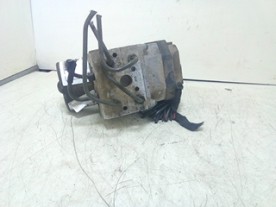 AGGREGATO ABS OPEL ASTRA (T98) (03/98-09/04) X16XEL NB4890016018016