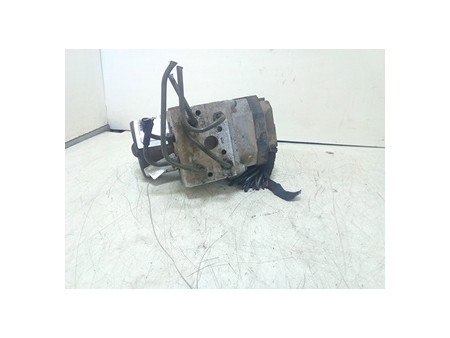 AGGREGATO ABS OPEL ASTRA (T98) (03/98-09/04) X16XEL NB4890016018016