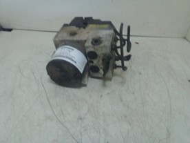 AGGREGATO ABS OPEL ASTRA (T98) (03/98-09/04) X16XEL NB4890016018016
