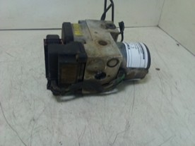 AGGREGATO ABS OPEL ASTRA (T98) (03/98-09/04) X16XEL NB4890016018016