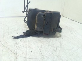 AGGREGATO ABS OPEL ASTRA (T98) (03/98-09/04) X16XEL NB4890016018016