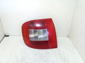 FANALE POST. SX. FIAT MULTIPLA (1F) (05/04-04/12) 182B6000 51720553