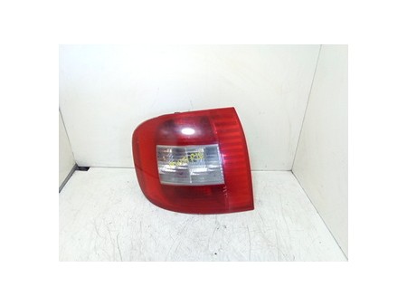 FANALE POST. SX. FIAT MULTIPLA (1F) (05/04-04/12) 182B6000 51720553