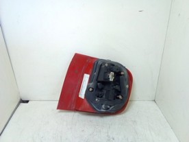 FANALE POST. SX. FIAT MULTIPLA (1F) (05/04-04/12) 182B6000 51720553