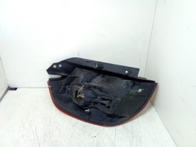 FANALE POST. DX RENAULT SCENIC 2A SERIE (06/03-08/09) K9KD7 NB0868019041011DX