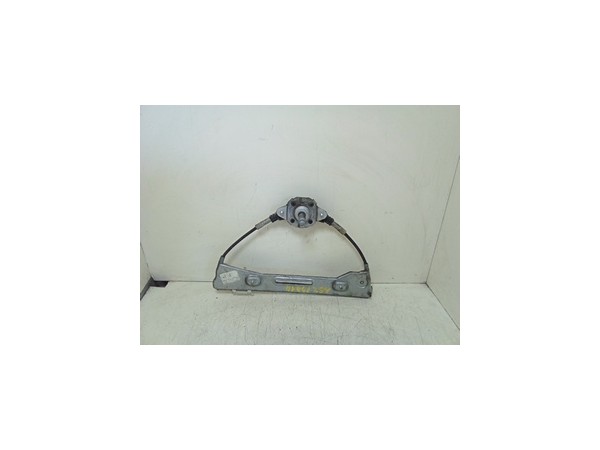 ALZACRISTALLO PORTA ANT. SX FIAT PANDA VAN (2Q) (09/03-09/09) 188A4000 NB0080006066008SX