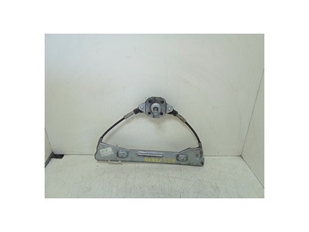 ALZACRISTALLO PORTA ANT. SX FIAT PANDA VAN (2Q) (09/03-09/09) 188A4000 NB0080006066008SX