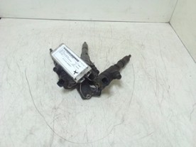 INIETTORE DIESEL FIAT SCUDO (2X) (12/03-11/06) RHW NB4954006037017