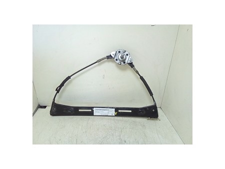 ALZACRISTALLO PORTA ANT. DX. FIAT PUNTO (2U) (07/03-01/07) 188A9000 46536305