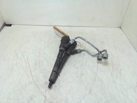 INIETTORE DIESEL HYUNDAI TUCSON (07/04-10/10) D4EA 33800279002Y