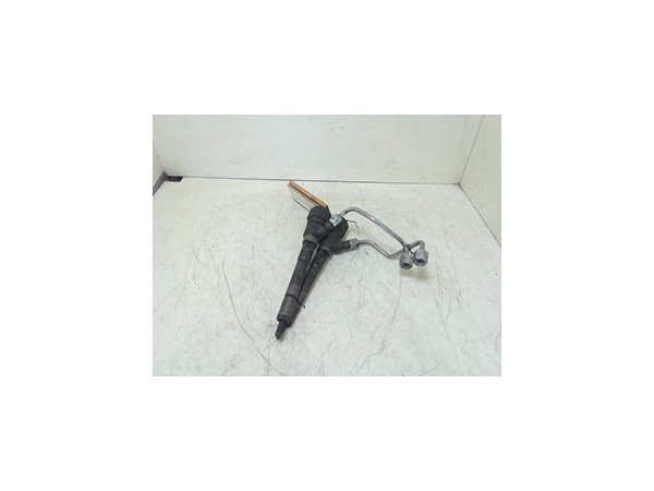 INIETTORE DIESEL HYUNDAI TUCSON (07/04-10/10) D4EA 33800279002Y
