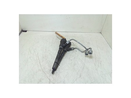 INIETTORE DIESEL HYUNDAI TUCSON (07/04-10/10) D4EA 33800279002Y