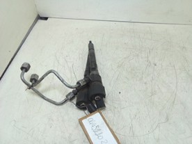 INIETTORE DIESEL HYUNDAI TUCSON (07/04-10/10) D4EA 33800279002Y