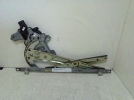 ALZACRISTALLO ELETTR. PORTA ANT. DX. CITROEN C-CROSSER (08/07-01/13) 4HN 9222CS