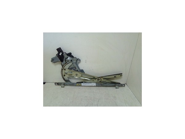 ALZACRISTALLO ELETTR. PORTA ANT. DX. CITROEN C-CROSSER (08/07-01/13) 4HN 9222CS
