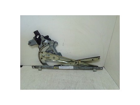 ALZACRISTALLO ELETTR. PORTA ANT. DX. CITROEN C-CROSSER (08/07-01/13) 4HN 9222CS