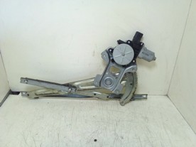 ALZACRISTALLO ELETTR. PORTA ANT. DX. CITROEN C-CROSSER (08/07-01/13) 4HN 9222CS
