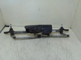 MOTORINO TERGIPARABREZZA FIAT PANDA (2Q) (09/03-12/10) 188A8000 77362587
