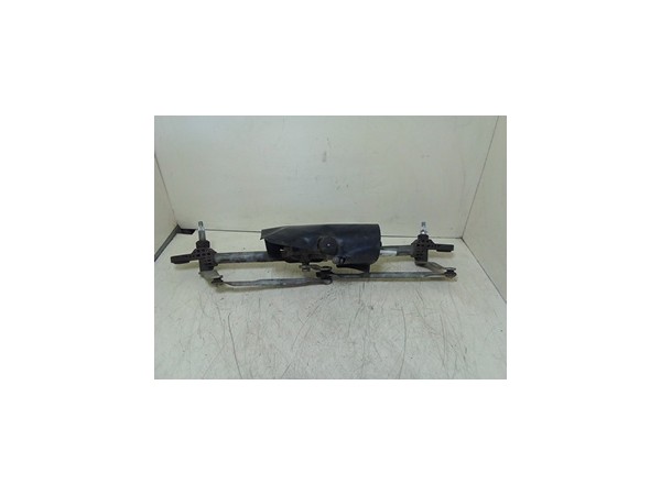 MOTORINO TERGIPARABREZZA FIAT PANDA (2Q) (09/03-12/10) 188A8000 77362587