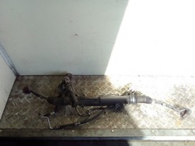 SCATOLA STERZO BMW X3 (E83) (09/03-09/06) 204D4 32103444366