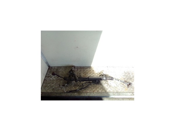 SCATOLA STERZO BMW X3 (E83) (09/03-09/06) 204D4 32103444366