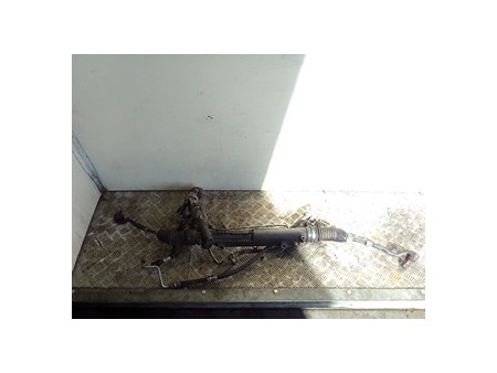SCATOLA STERZO BMW X3 (E83) (09/03-09/06) 204D4 32103444366