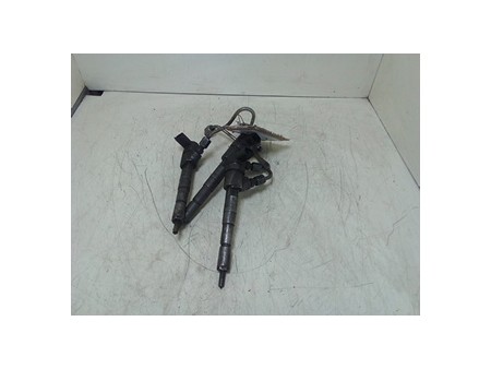 INIETTORE DIESEL ALFA ROMEO 147 (W8) (08/00-01/06) 192A5000 55193808