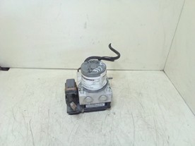 AGGREGATO ABS PEUGEOT 3008 (04/09-10/13) 9HZ 4541HA