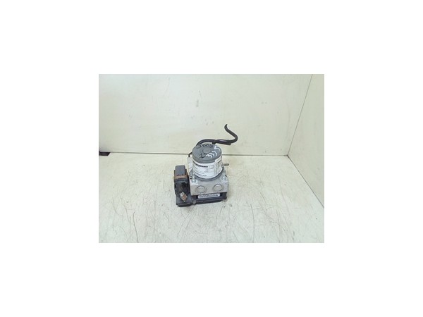 AGGREGATO ABS PEUGEOT 3008 (04/09-10/13) 9HZ 4541HA