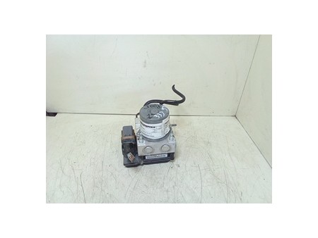 AGGREGATO ABS PEUGEOT 3008 (04/09-10/13) 9HZ 4541HA