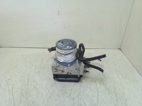 AGGREGATO ABS PEUGEOT 3008 (04/09-10/13) 9HZ 4541HA