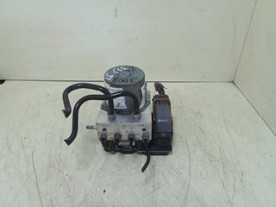 AGGREGATO ABS PEUGEOT 3008 (04/09-10/13) 9HZ 4541HA