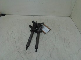 INIETTORE DIESEL LANCIA PHEDRA (TC) (06/02-01/11) 4HW 9653345880