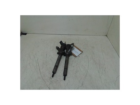 INIETTORE DIESEL LANCIA PHEDRA (TC) (06/02-01/11) 4HW 9653345880