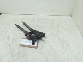 INIETTORE DIESEL LANCIA PHEDRA (TC) (06/02-01/11) 4HW 9653345880
