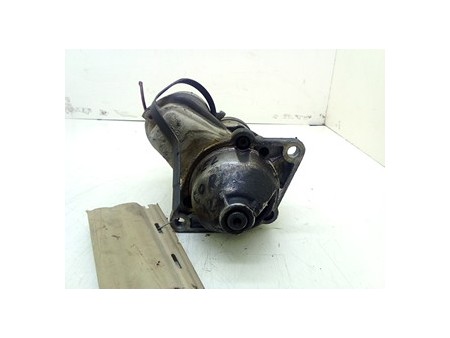 MOTORINO AVVIAMENTO OPEL CORSA (X01) (10/00-06/06) Z12XEP 93184533