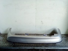 PARAURTI POST. OPEL ZAFIRA (T98) (03/99-12/05) Y20DTH 9119216