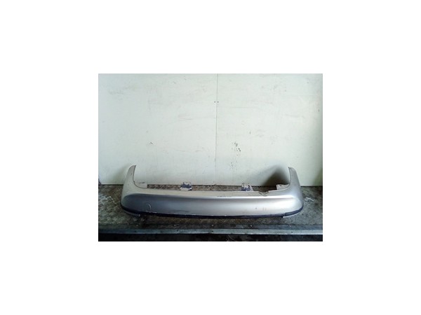 PARAURTI POST. OPEL ZAFIRA (T98) (03/99-12/05) Y20DTH 9119216