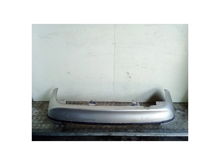 PARAURTI POST. OPEL ZAFIRA (T98) (03/99-12/05) Y20DTH 9119216