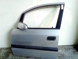 PORTA ANT. SX. OPEL ZAFIRA (T98) (03/99-12/05) Y20DTH 13189979