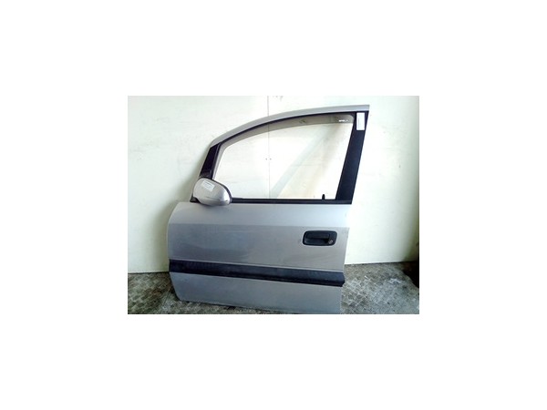 PORTA ANT. SX. OPEL ZAFIRA (T98) (03/99-12/05) Y20DTH 13189979