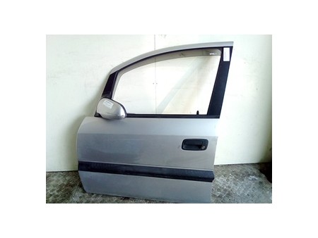 PORTA ANT. SX. OPEL ZAFIRA (T98) (03/99-12/05) Y20DTH 13189979