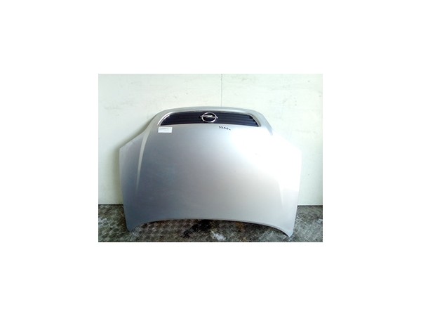 COFANO ANT. OPEL ZAFIRA (T98) (03/99-12/05) Y20DTH 93170620